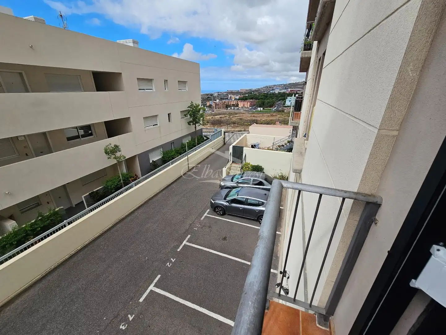 Appartement avec ascenseur à vendre à Azimut, imagen 23