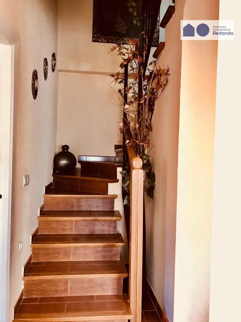 Casa o chalet en venta en Punta Umbría
