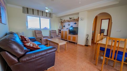 Foto 5 de Apartament en venda a Calle Bertomeu Roig, 12, El Edén, Guardamar del Segura