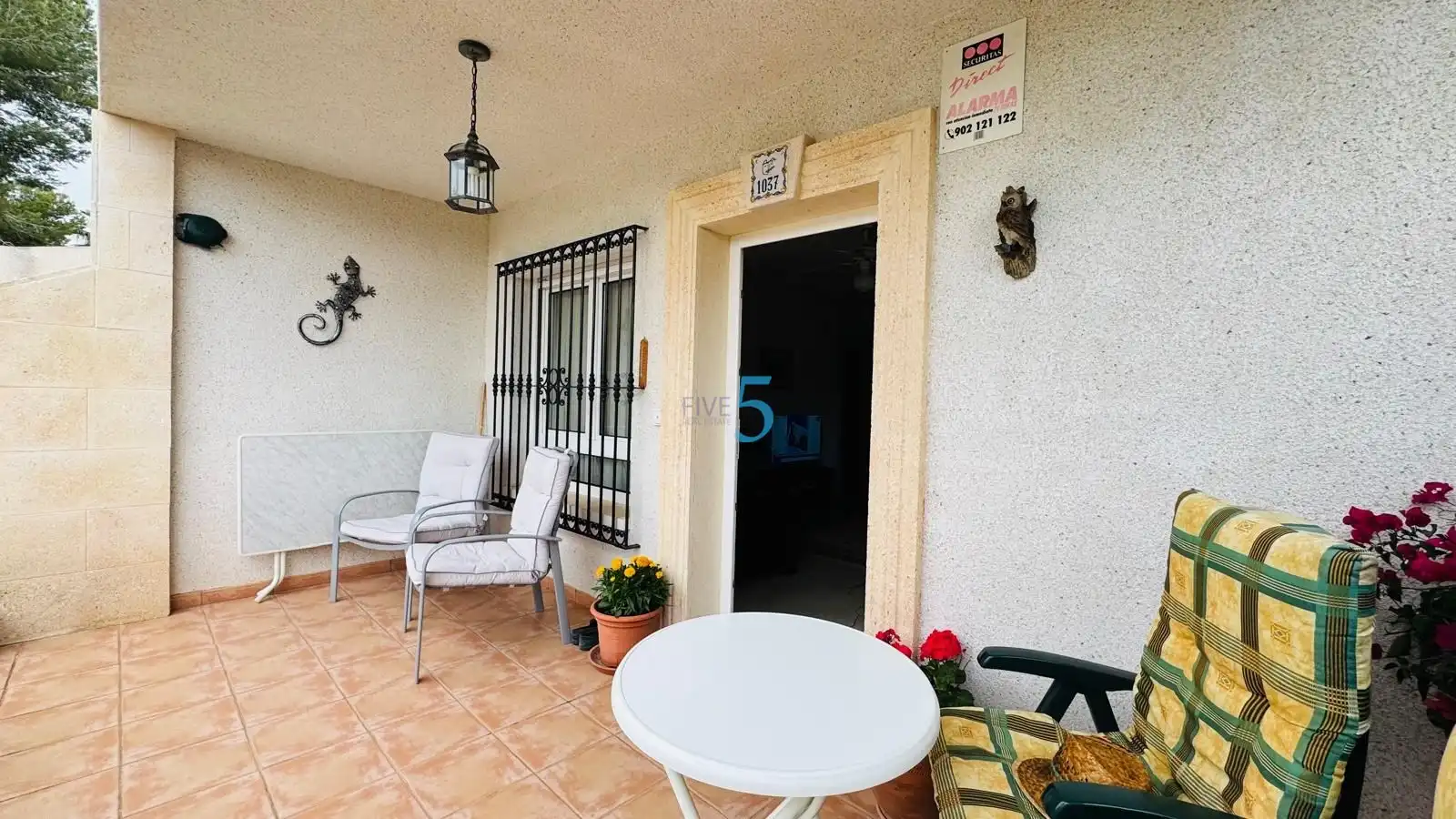 Appartamento con piscina in vendita a Orihuela Costa, imagen 10