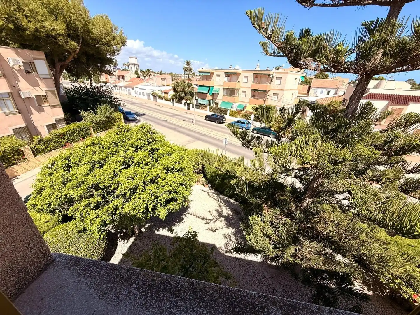 Appartement à vendre à Santiago de la Ribera, imagen 6