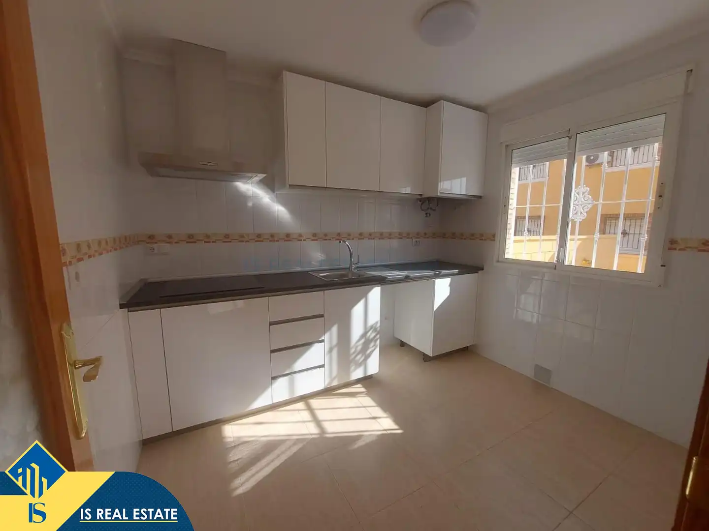 Maison mitoyenne avec piscine à vendre à Ciudad Quesada, imagen 10