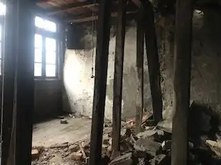 Haus zum Verkauf in La Juncar, imagen 20