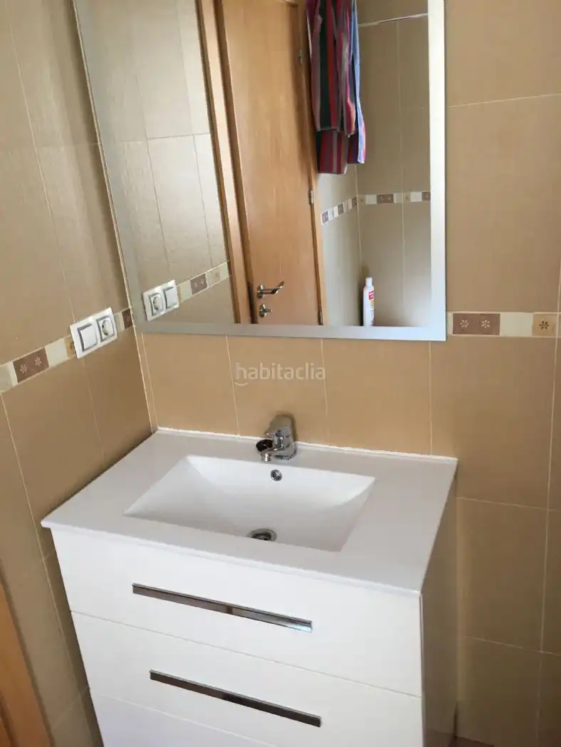 Piso con ascensor en venta en Calle Cuesta Plaza 11, imagen 11