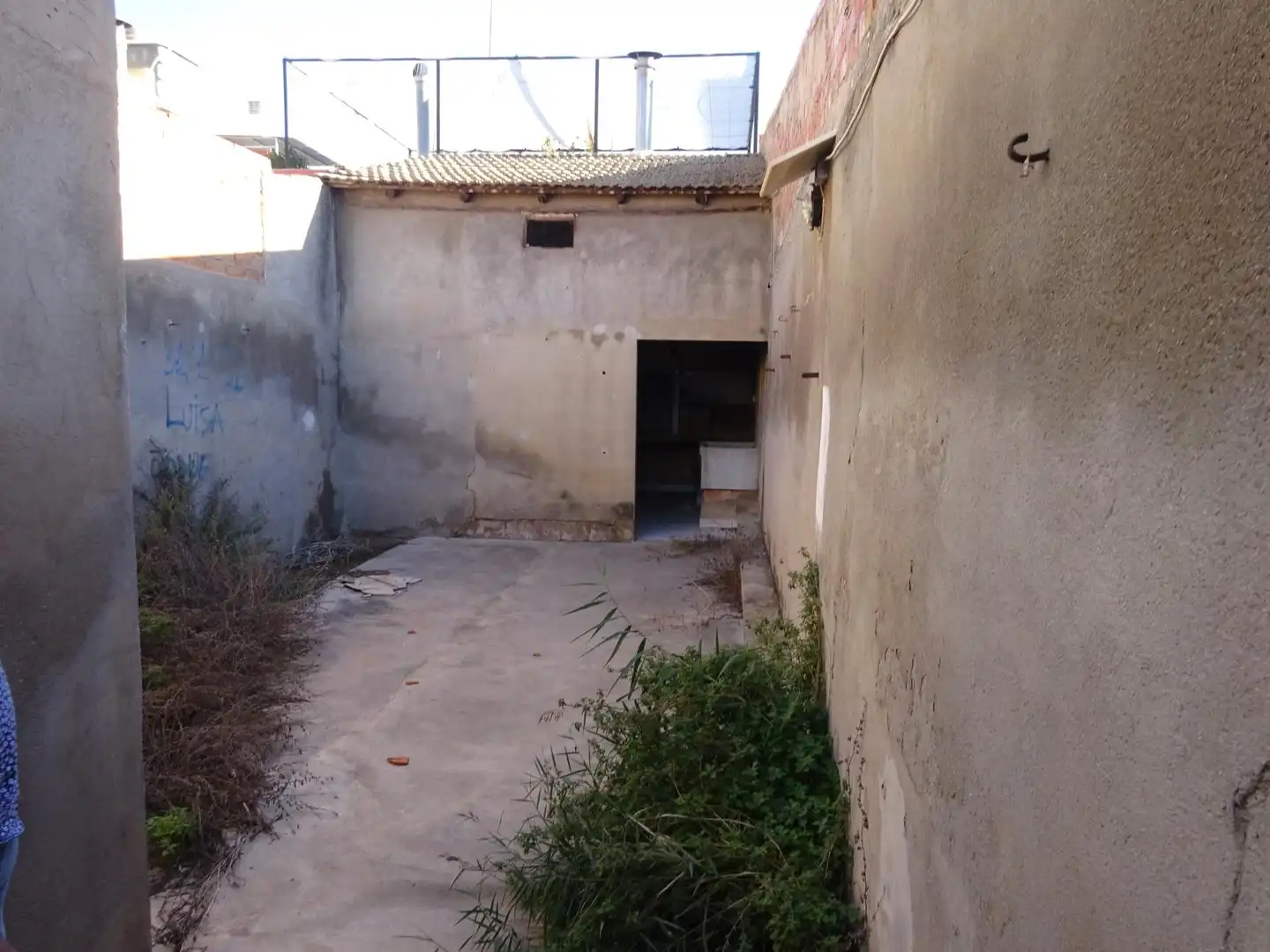 Casa o xalet en venda en Almazora / Almassora