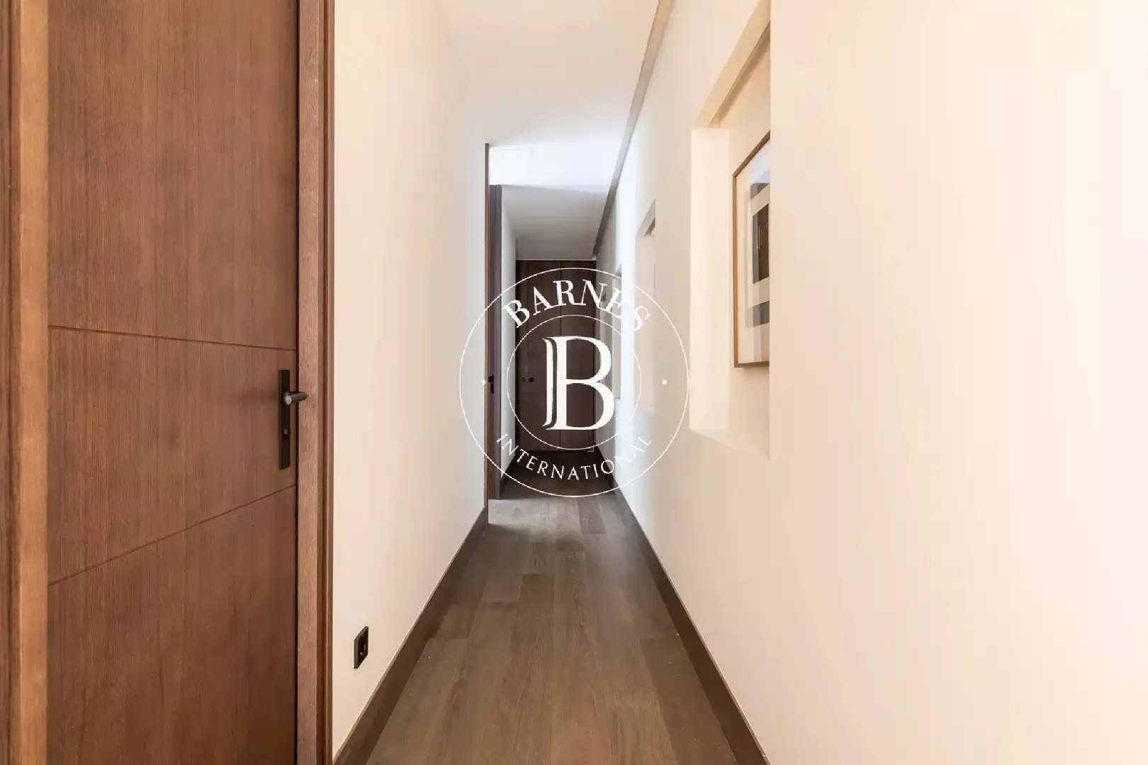 Flat with lift for sale in Centro, imagen 22