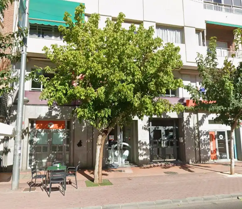 Pis en venda a Levante, imagen 2