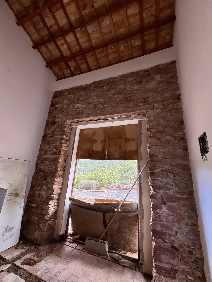 Casa o chalet en venta en Benicasim / Benicàssim con Calefacción, Jardín privado y Terraza