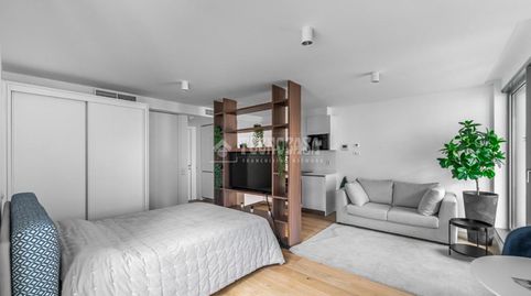 Photo 4 of Study for rent in C. de Irún, Argüelles, Madrid Capital