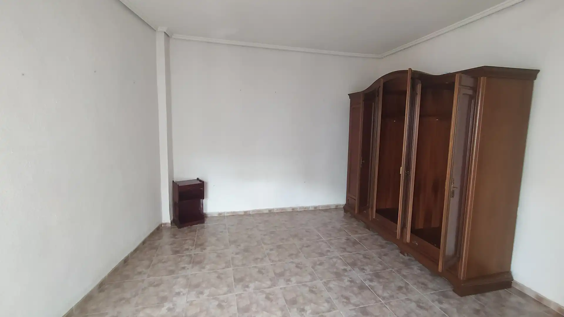 Piso en venta en Valencia con Aire acondicionado y Balcón
