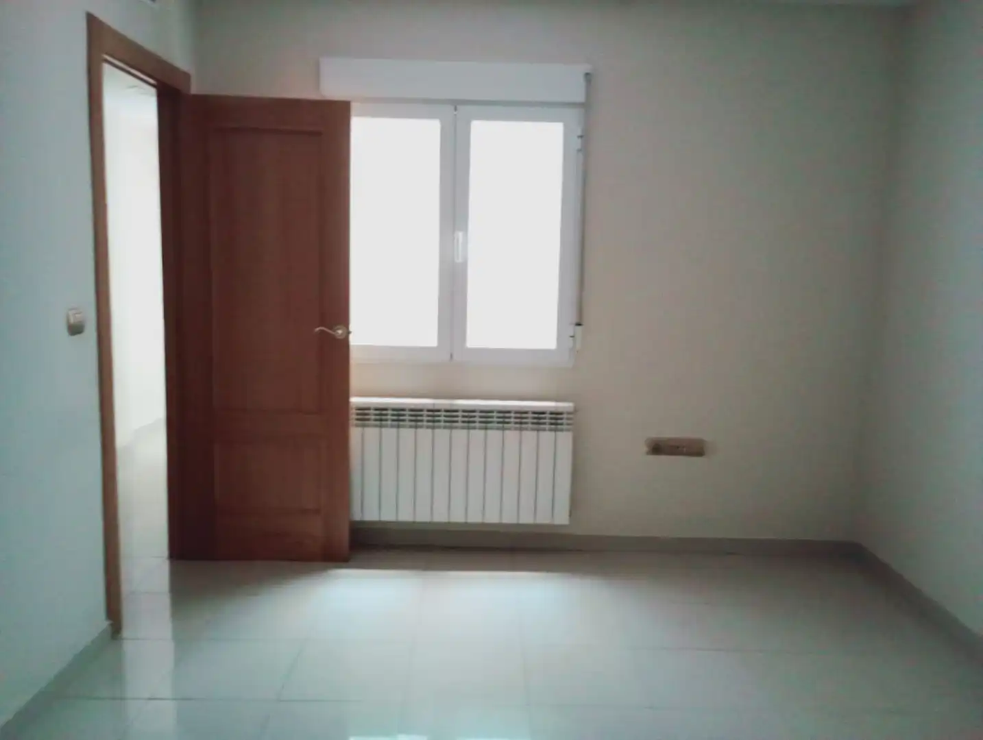 Appartamento con terrazza in vendita a Maestro Bartolomé 11, imagen 13