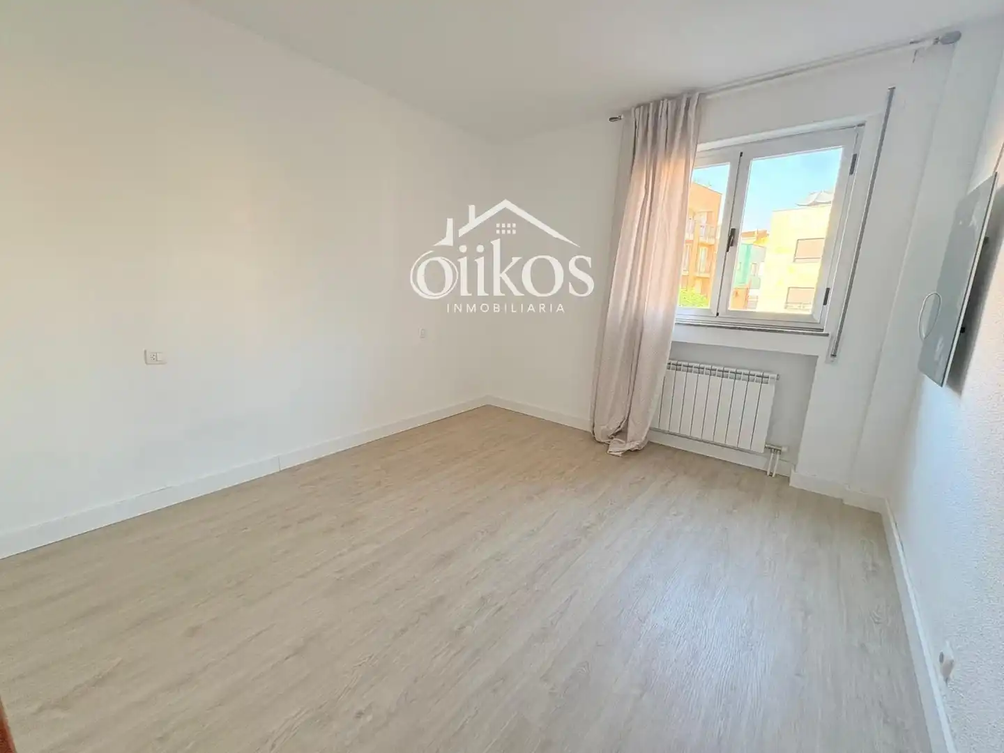Wohnung mit Terrasse zum Verkauf in Santa Marta de Tormes, imagen 38