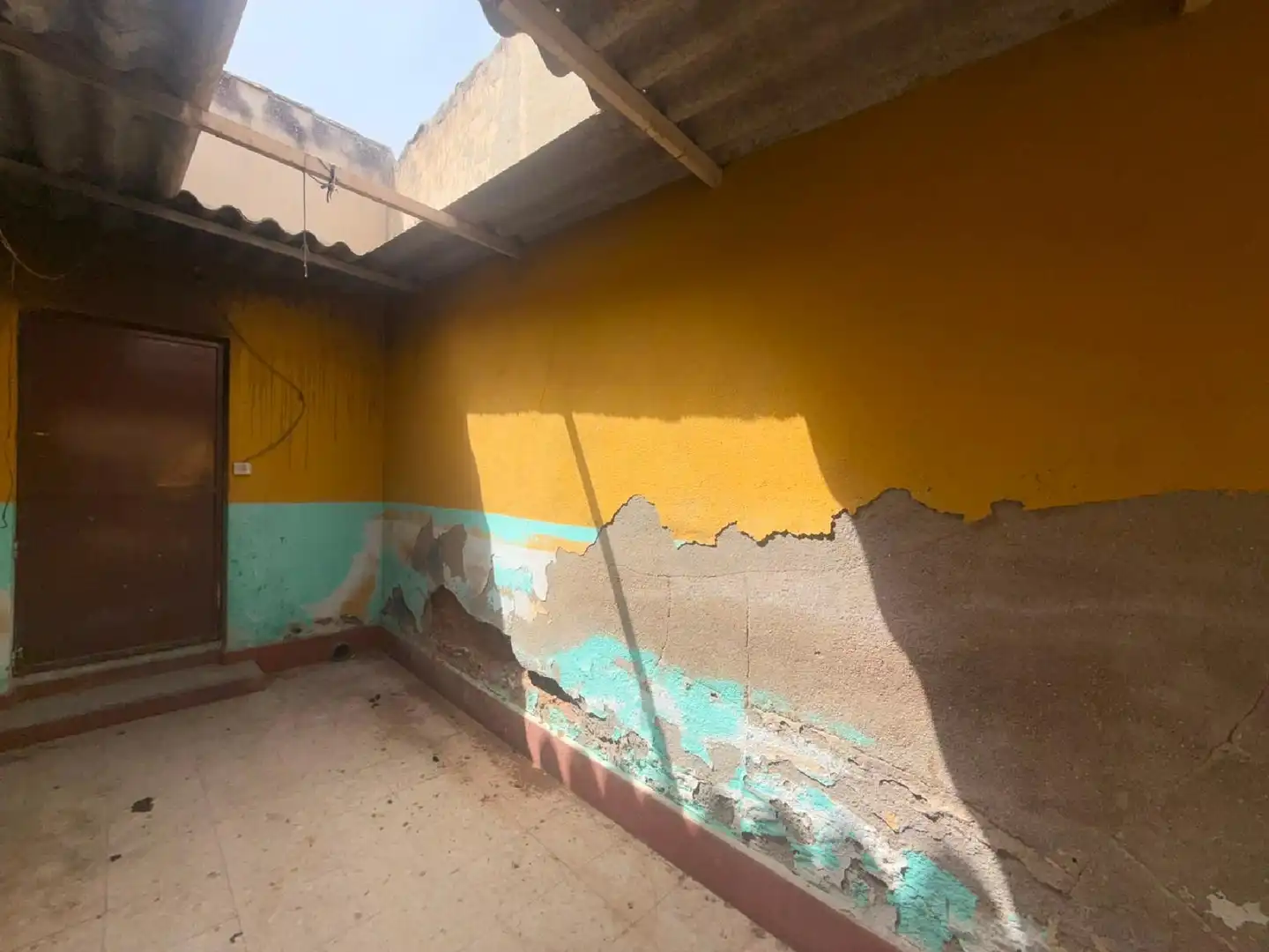 Casa en venta en Argamasilla de Alba, imagen 30