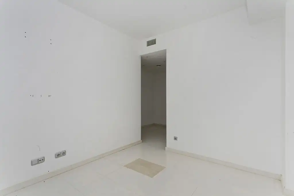 Piso en venta en Sant Pere de Ribes con Piscina
