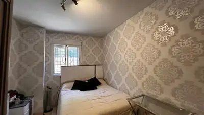 Ground floor with pool for sale in El Pinillo, imagen 20