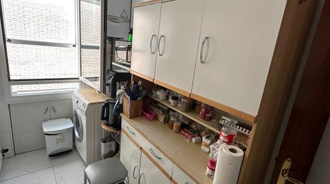 Foto 3 de Piso en venta en de Los Pisones, San Agustín - Parque Europa, Burgos Capital