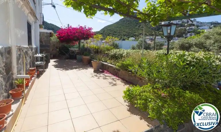 Apartament en venda a Els Grecs - Mas Oliva