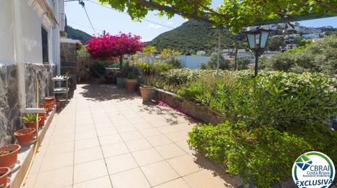 Foto 4 de Apartament en venda a Els Grecs - Mas Oliva, Roses