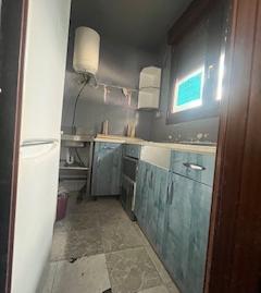 Photo 4 of Premises for sale in Manuel Andrés Kalea, 4, Centro - Albiz - Markonzaga, Bizkaia