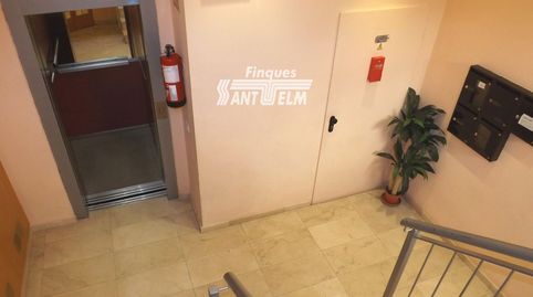 Photo 3 of Flat for sale in Nou, 2, Calafell Poble, Calafell