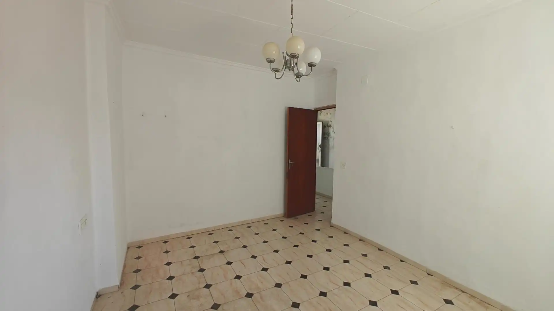 Haus mit Terrasse zum Verkauf in Calle de García Vao 12 y 14, imagen 16