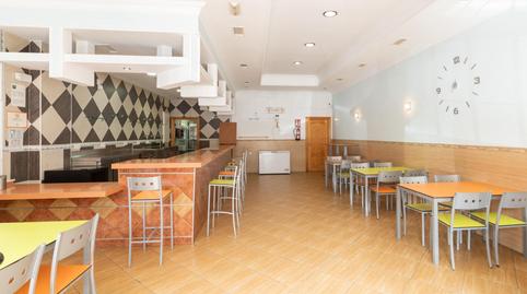 Photo 5 of Premises for sale in Calle Galeota San Gil, 7, Playa de Granada, Granada