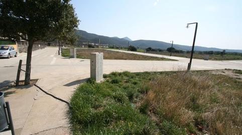 Foto 4 de Residencial en venta en Carrer D'eduard Toldrà, Cantallops, Girona