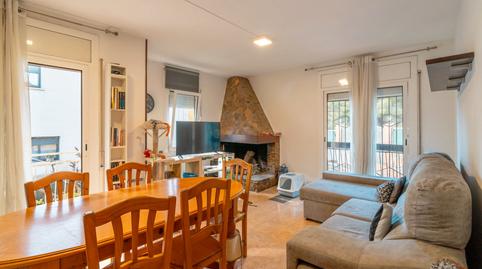 Foto 3 de Casa o chalet en venta en Equador , Segur de Calafell, Calafell