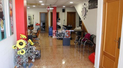 Foto 4 de Casa adosada en venta en Rafael Alberti, San Javier ciudad, San Javier