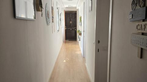 Foto 3 de Piso en venta en Calle de Preciados, Sol, Madrid