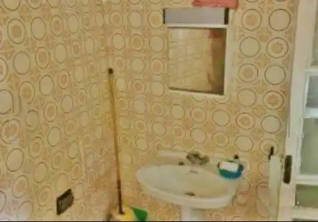 Baño de Casa o chalet en venta en Alpuente