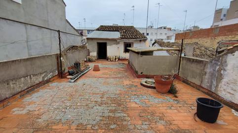 Foto 3 de Casa o xalet en venda a Sueca ciudad, Sueca