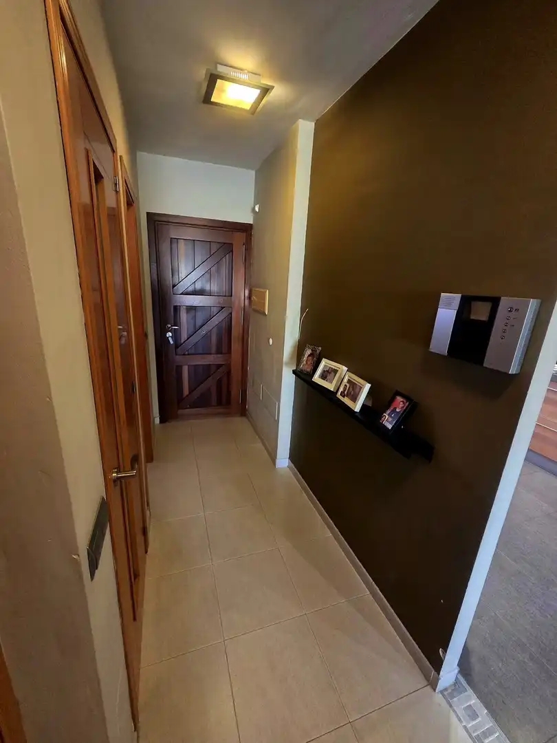 Home with terrace for sale in Estepona Pueblo, imagen 2