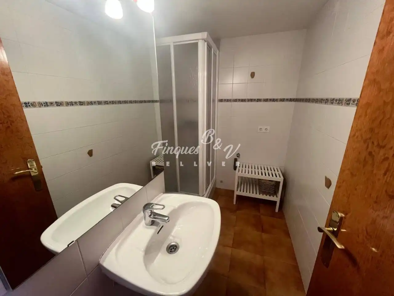 Apartments for rent in Calle major, Puigcerdà