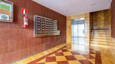 Photo 5 of Flat for sale in Centro - La Vega Alta, Las Palmas