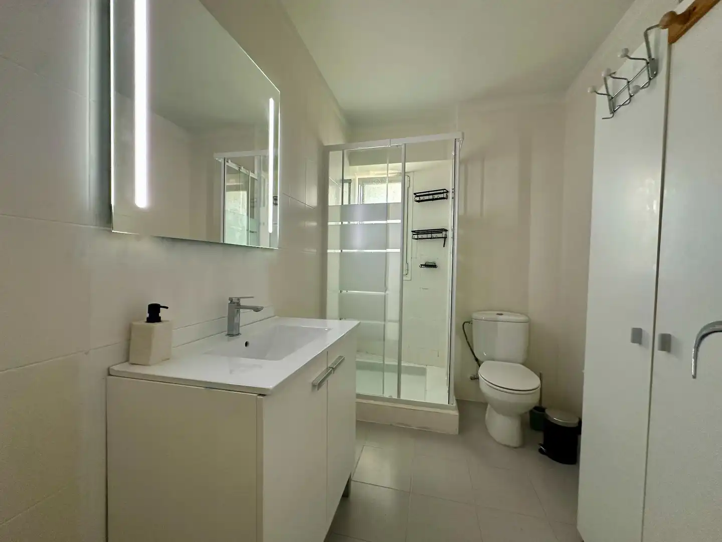 Appartement avec ascenseur à louer à Platja de Palma, imagen 17