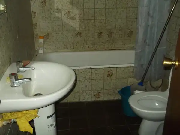 Flat with lift for sale in Elche ciudad, imagen 11
