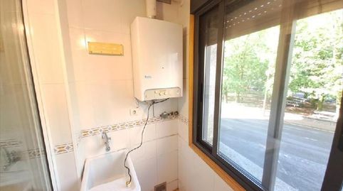 Foto 4 von Wohnung zum Verkauf in A Cañiza , Pontevedra