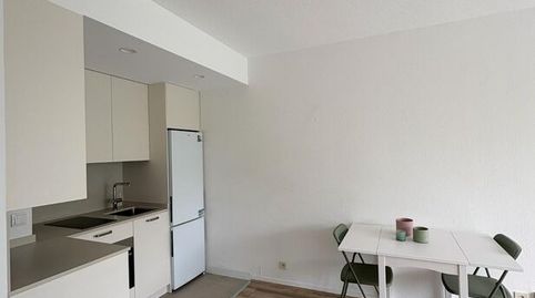 Foto 5 de Piso de alquiler en Biarritz, País Vasco Francés