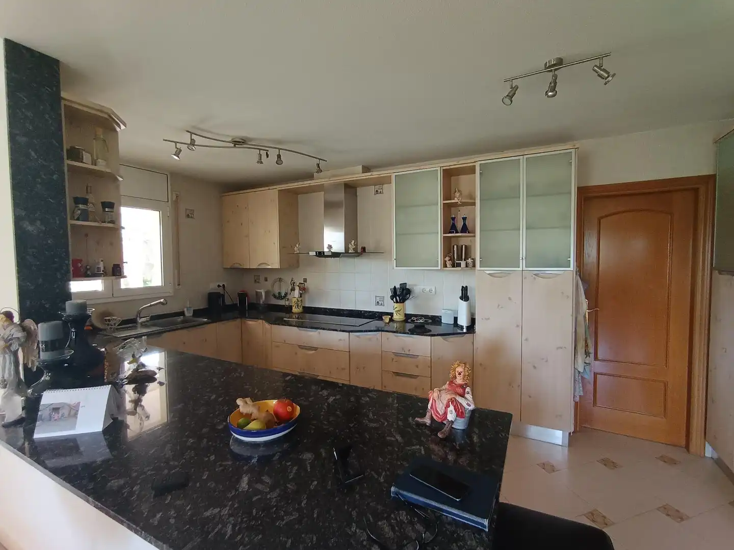 Villa con terrazza in vendita a Sant Jordi d'Alfama, imagen 16