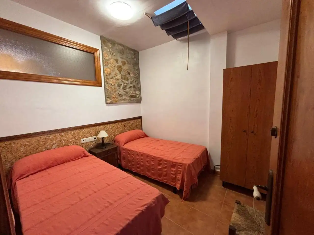Maison à vendre à Villanueva del Río Segura, imagen 13