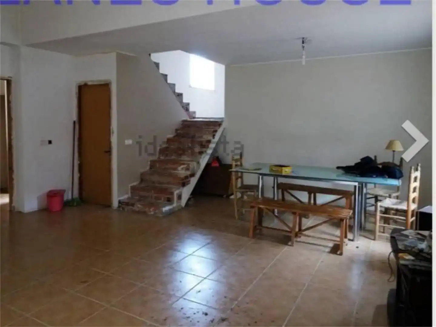 Casa o xalet en venda en Maçanet de la Selva