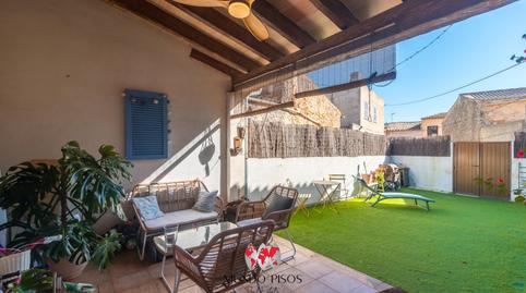 Foto 2 de Casa o xalet en venda a Carrer Nou, Ariany, Illes Balears