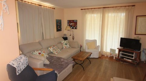 Foto 3 de Casa o chalet en venta en Calle Camino Los Felipes, Godelleta, Valencia