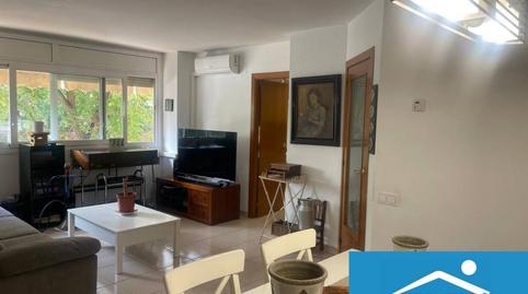 Photo 4 of Flat for sale in Can Pallas, Can Llobateres - Can Pallars, Barcelona