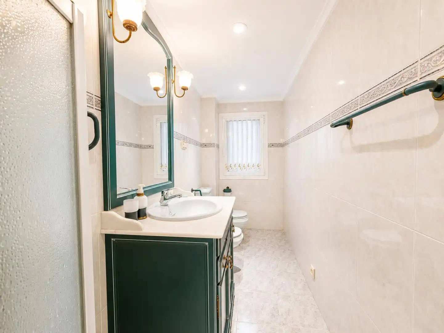 Wohnung mit Aufzug zur Miete in Gijón - C/ MANSO, imagen 8
