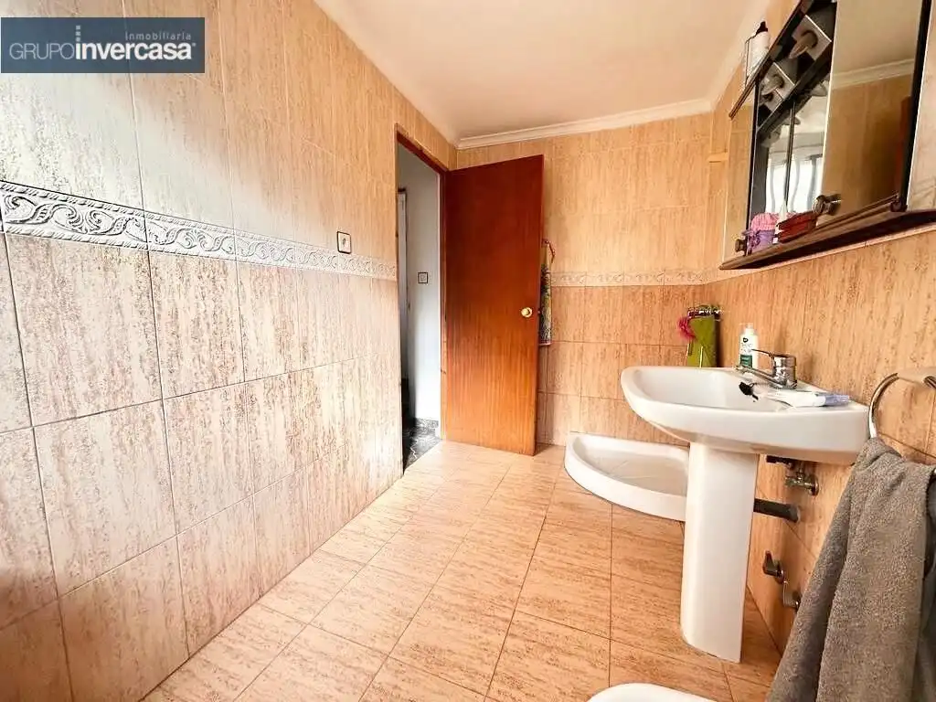 Villa avec piscine à vendre à Turís, imagen 14