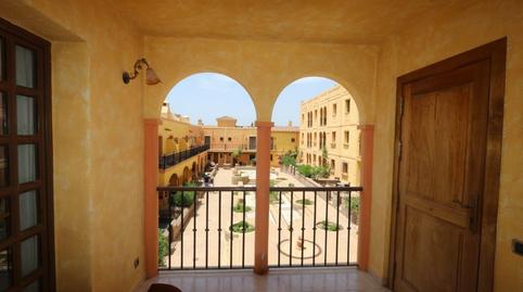 Foto 4 de Apartament en venda a Desert Spring Golf, Almería