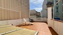 Terrassa de Casa adosada en venda en Blanes amb Calefacció, Terrassa i Traster