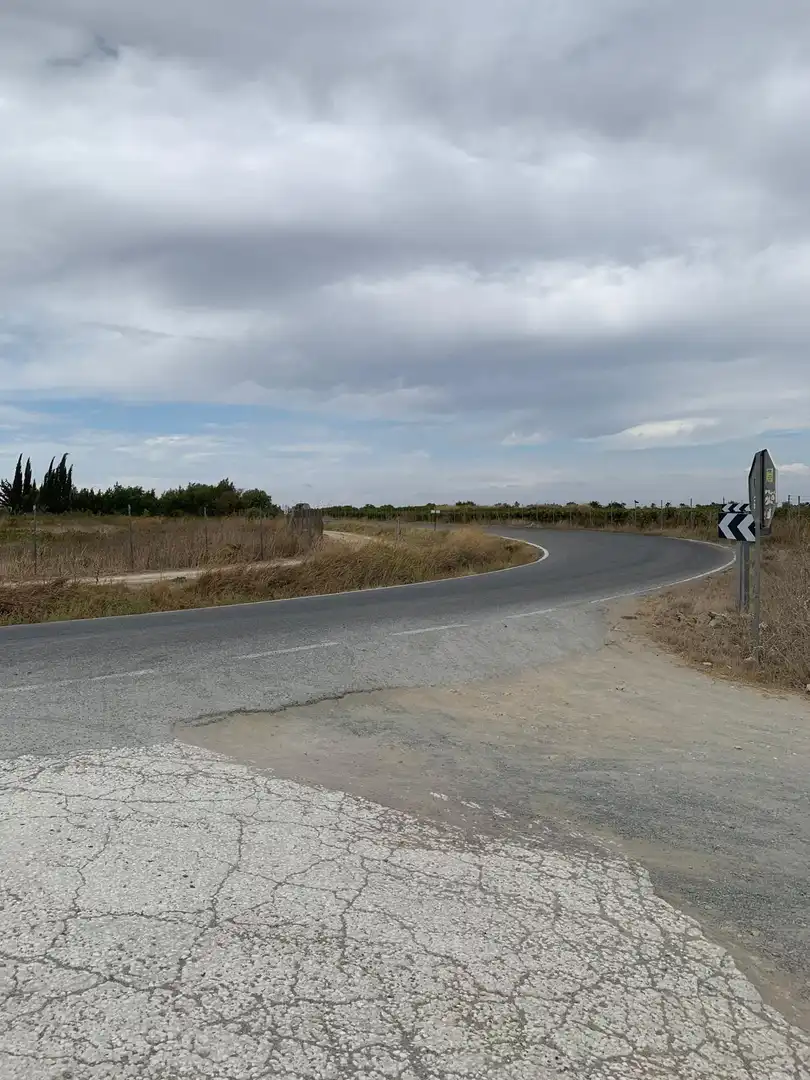 Terreni e lotti in vendita a Pedanías Norte, imagen 5